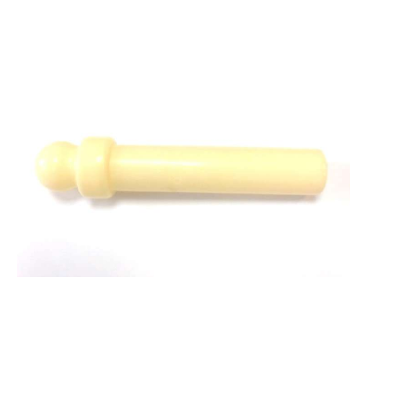 Толкатель 03.00.04-01 МПР350, 350М, МПО-1, МРО-350 d-45 мм